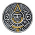 Aztec Tongue Piercing – Truth or Fiction?