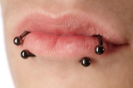 double-lip-piercing-bite-piercing.jpg