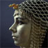 Another Nice Myth – Egyptian Navel Piercing!