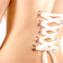 Extreme Body Piercing