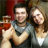Is It Safe To Drink Beer After Having Oral Piercing?