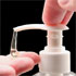 Antibacterial Products – Which To Use And Which To Avoid?