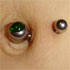 “If My Piercing Starts To Bleed, Changes Color Or Gets Bruised And Swollen, Do I Definitely Have An Infection?”