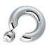 Ball Closure Ring – BCR