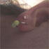 Unprofessional gauging